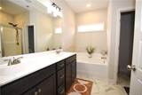 1843 Meadow Road - Photo 17