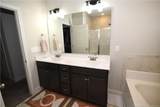 1843 Meadow Road - Photo 18