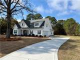 1843 Meadow Road - Photo 2
