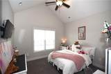1843 Meadow Road - Photo 21