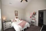 1843 Meadow Road - Photo 22