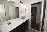 1843 Meadow Road - Photo 23