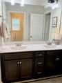 1843 Meadow Road - Photo 24