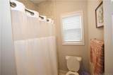 1843 Meadow Road - Photo 25