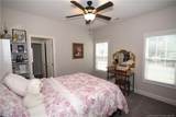 1843 Meadow Road - Photo 26