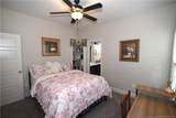 1843 Meadow Road - Photo 27