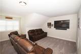 1843 Meadow Road - Photo 28