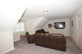 1843 Meadow Road - Photo 29