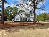 1843 Meadow Road - Photo 3