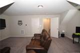 1843 Meadow Road - Photo 30