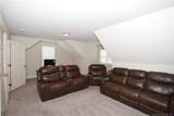 1843 Meadow Road - Photo 31
