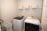 1843 Meadow Road - Photo 32