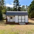 1843 Meadow Road - Photo 33