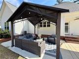 1843 Meadow Road - Photo 34