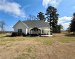 1843 Meadow Road - Photo 35