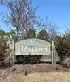 1843 Meadow Road - Photo 4