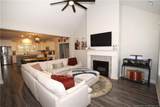 1843 Meadow Road - Photo 5