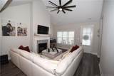 1843 Meadow Road - Photo 6