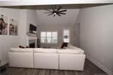 1843 Meadow Road - Photo 7