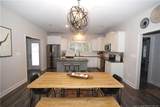 1843 Meadow Road - Photo 8