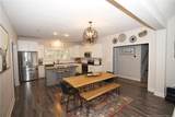 1843 Meadow Road - Photo 9