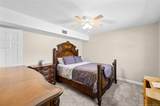 2407 Colgate Drive - Photo 12