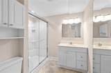 2407 Colgate Drive - Photo 14
