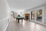 2407 Colgate Drive - Photo 16