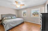 2407 Colgate Drive - Photo 19