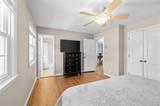 2407 Colgate Drive - Photo 20