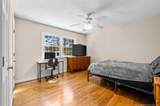 2407 Colgate Drive - Photo 22