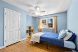 2407 Colgate Drive - Photo 23