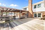 2407 Colgate Drive - Photo 28
