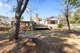 2407 Colgate Drive - Photo 30