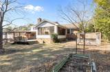 2407 Colgate Drive - Photo 31