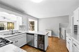 2407 Colgate Drive - Photo 8