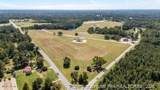 395 Atkins Road - Photo 4
