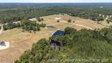 395 Atkins Road - Photo 5