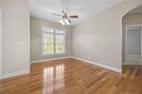 248 Raccoon Court - Photo 21