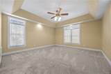 248 Raccoon Court - Photo 22