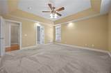 248 Raccoon Court - Photo 23
