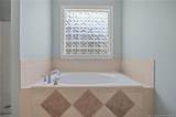 248 Raccoon Court - Photo 24