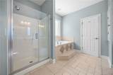 248 Raccoon Court - Photo 26