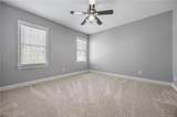 248 Raccoon Court - Photo 28