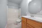 248 Raccoon Court - Photo 29