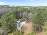 248 Raccoon Court - Photo 3