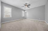 248 Raccoon Court - Photo 30