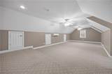 248 Raccoon Court - Photo 31