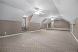 248 Raccoon Court - Photo 32