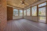 248 Raccoon Court - Photo 33